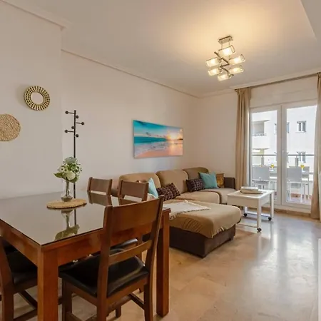 Of 2bdr With Excellent Location